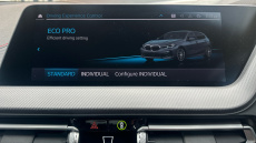 BMW 1 Series 128ti 5dr Step Auto Petrol Hatchback